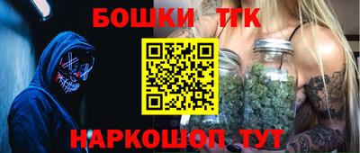 прущие грибы Севастополь